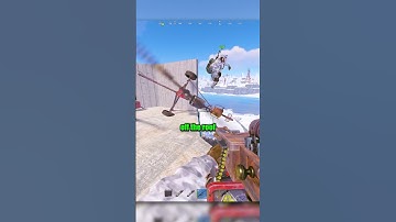 Bro needs help 💀 #deathwingua #shorts #rust