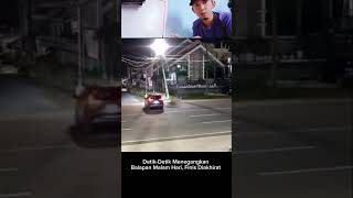 Download Lagu balapan malam hari #ytshorts MP3