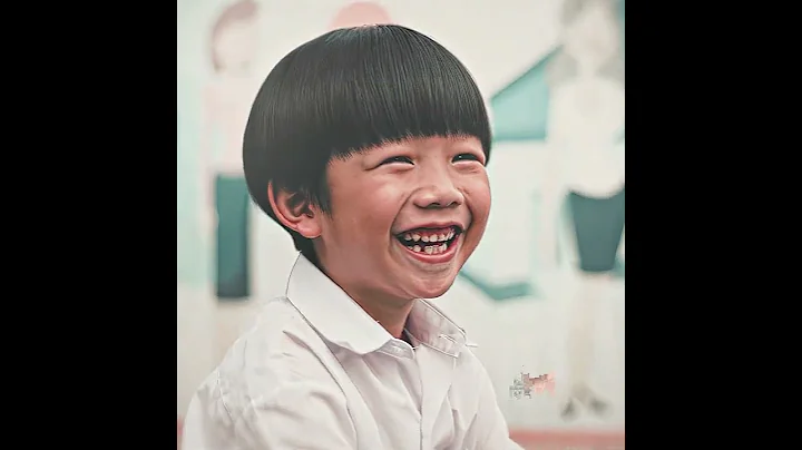 "Mother's Love ❤️🥺 "The Purest Love #shorts #edit