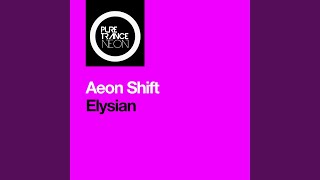 Elysian (Extended Mix)