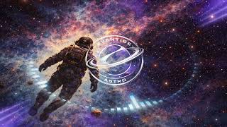 Static Drift - Eventide Astro