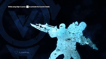 Inversion Coop Run + Part 26 + Brutes and Behemoths and Cages full of Children Oh My