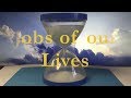 New School Bus Driver Training -- The Jobs Of Our Lives -- "Life Of The Driver"