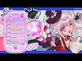 🎭PLANARCADIA TIME!!!|Honkai Star Rail 4.0 Update! {PART 1}