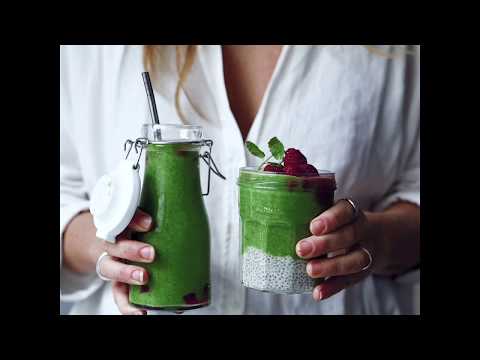 How to make