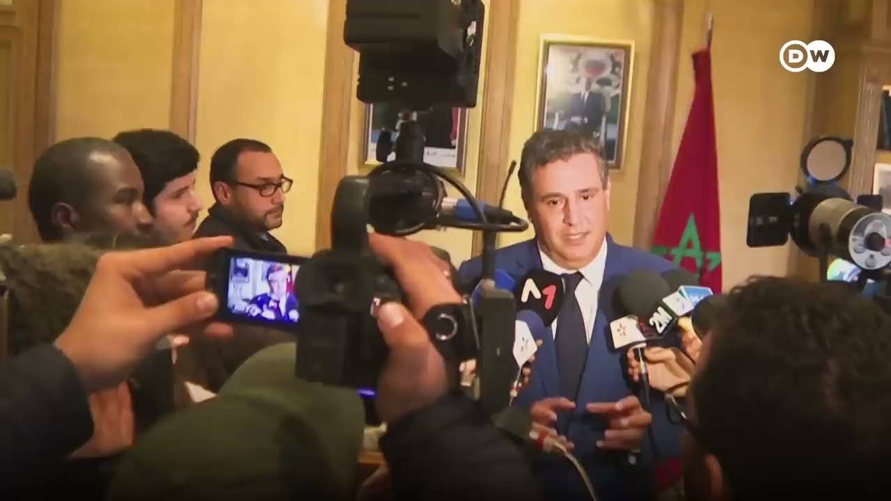 ذهب أخضر أم كارثة... هل تُروى الأفوكادو في المغرب على حساب العطشى؟