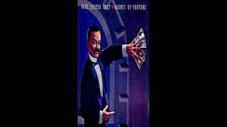 Blue Oyster Cult - (Don't Fear) The Reaper - [HD 1080p] - Lyrics