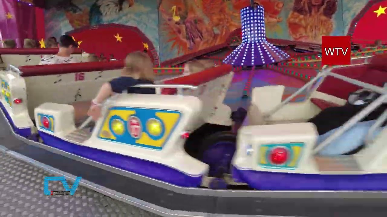 KilbiMärt 2022 Willisau