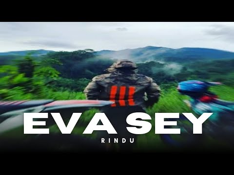Video Rindu