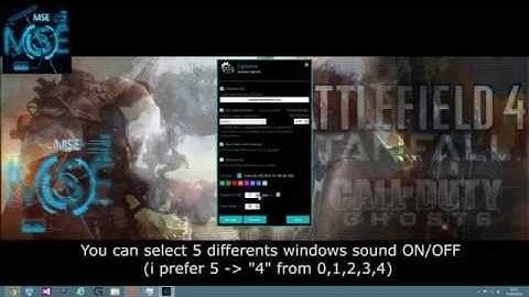 BF4 Macro No Recoil and No Spread works with any mouse and keyboard - First Time Installation