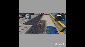 SAMSUNG A1,A2,A3,A4,A5,A6,A7,A8,A9,A10,A11,A12,A13,A14,A15,A16,A17,A18,A19,A20