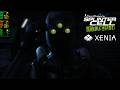 Splinter Cell Double Agent 4K UHD Gameplay Xenia Edge Splinter Cell Double Agent 4K UHD Gameplay Xenia Edge