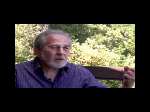 THE GREAT LESSON movie trailer with Bruce Lipton a...