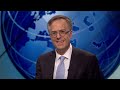Shields and Gerson on Health Care Ruling, Contempt Vote