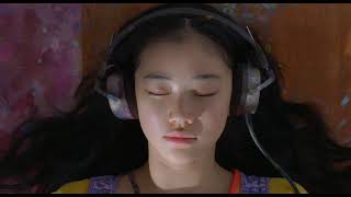 Dead Flowers - Aoi Yu (Honey and Clover Fanmade)