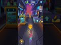 #gaming