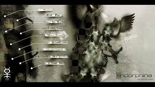 Endorphine - Unleashed Godmind