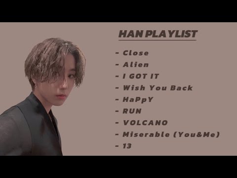 straykids ソニミュ　ユニット　ハン　han 3枚セット Amazon.co.jp: StrayKids HAN スキズ ハン セット : ホーム