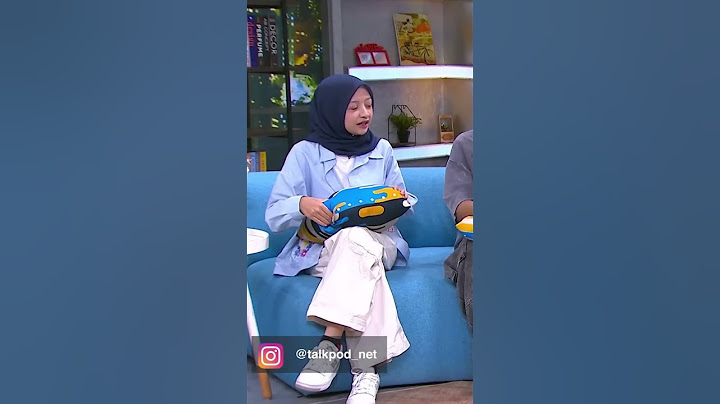 panggilan kesayangan halda dan jirayut #podcast #podcastclips #ShortPodcast #shorts