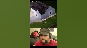 When you have to end your Characters life - Project Zomboid