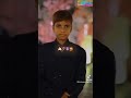 nice #subscribe #viral #like #editing