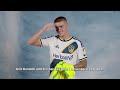 Gabriel Pec Reveals the Advice Kaká Gave Him