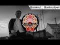 Miniature de la vidéo de la chanson Bankrut