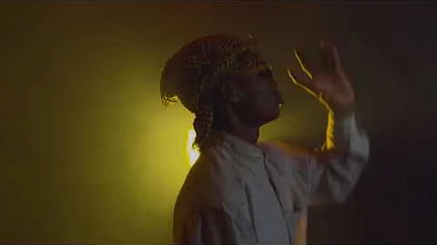 Bingala Lero-official music video 