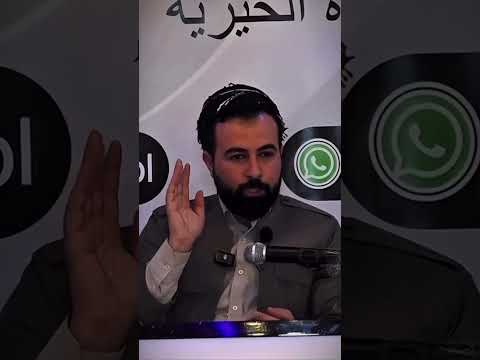 مه لا حه ربى ته تو رسق ب گونه هان كيم دبيت