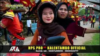 MOBIL BUTUT || PUTRA PAI MUDA || SUKATANI - COMPRENG || KAMIS, 30 MEI 2024