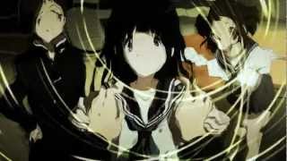 Hideseek Ic Collab With Fadingforya