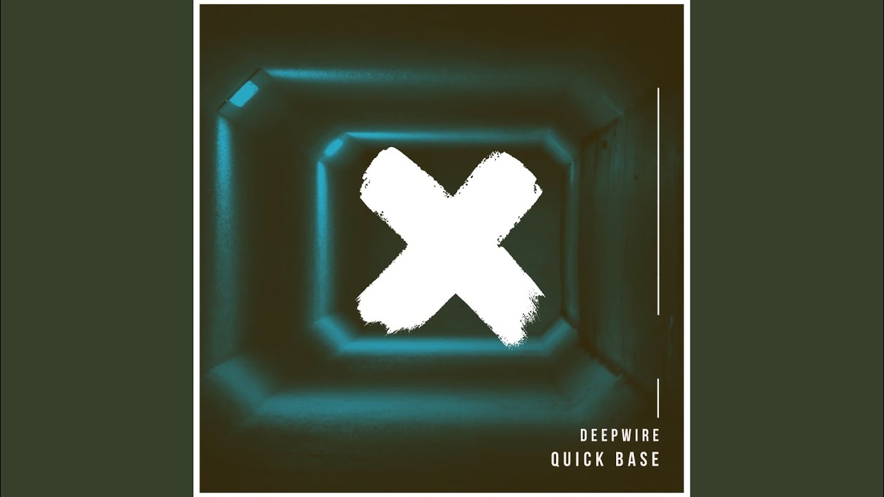 Obejrzyj Quick Base w YouTube Obejrzyj Quick Base w YouTube