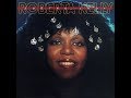 Roberta kelly  love sign 1977