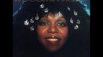 Roberta Kelly - Love Sign (1977) Roberta Kelly - Love Sign (1977)