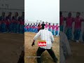 AAM LOBAY MARAH //PROMO VIDEO//SADHU MARNDI NEW ALBUM VIDEO 2026//NEW SANTALI VIDEO 2026-27