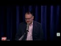 Лукашенко объявил охоту — КГБ работает по беларусам за границей / Михалевич