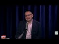 Лукашенко объявил охоту — КГБ работает по беларусам за границей / Михалевич