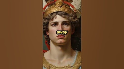 Greek mythology | Ask AI what Artemis