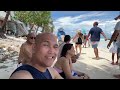 Boracay Island Philippines 🇵🇭🇵🇭🇵🇭Aug 14, 2025