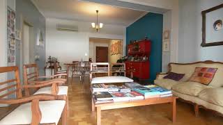 La Pampa 1837 - VENTA 3 AMBIENTES CON GRAN Terraza