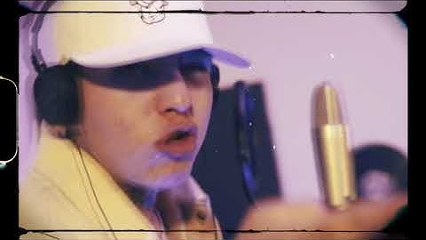 Forty DMG - Contenido Explícito II (Videoclip)