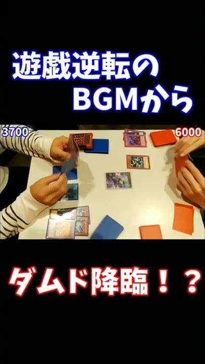 のごろう Youtube
