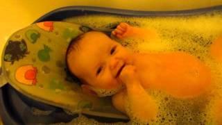 MVI_4347.MOV