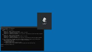 Discordmodifier Preview 1