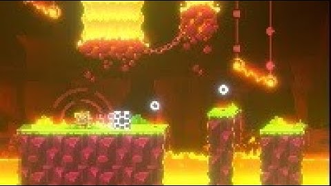 Как установить Reshade для геометри дэш (Geometry dash)