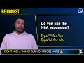 NBA News On Expansion Is HEATING UP + NBA Expansion Mock Draft via Bleacher Report!