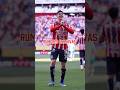 🔥Los RUMORES de Chivas para el 2026💣#Chivas #Hormiga #Montiel #LigaMx #LegionTapatia