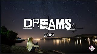 Dreams - Gryffin (Lyrics)