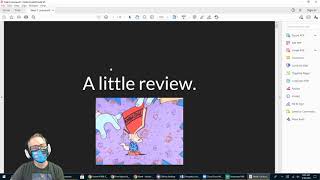 Information getting started with editey News