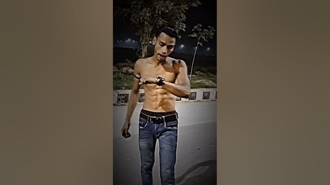Main Akele Kya Kar Saqta Hu Ye To Waqt Hi Batayega my fitness main-akele-kya-kar-saqta-hu-ye-to-waqt-hi-batayega-my-fitness